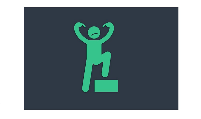 İlişkide "Biz" Olabilmek: Bencilliği Aşmak