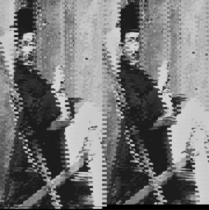 P.İ.Ç. (Ömer Seyfettin)