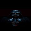 DarthVader