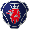Scania23