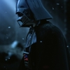 DarthVader
