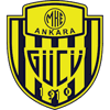 Ankaragucu06