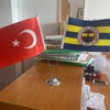 Yasar