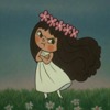 monaroza