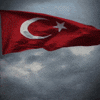 82elbistan