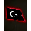 serkan23