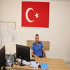 Bozkurt66